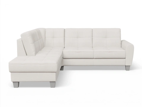 Ecksofa OT Medium L